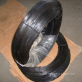 Black Annealed Iron Wire or Black Bindling Soft Wire